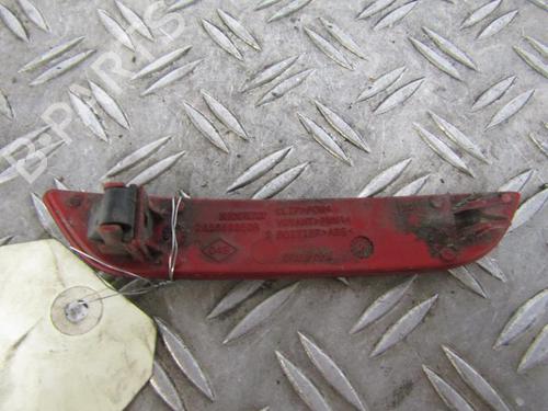 other-renault-clio-iv-bh_-2012-2013-2014-2015-2016-2017-2018-2019-2020-2021-25095436 main image