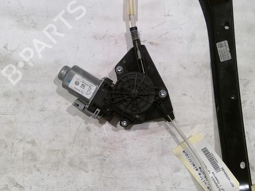 front-left-window-mechanism-vw-up-121-122-bl1-bl2-bl3-123-2011-25082595 main image
