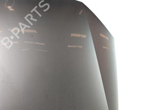 Hood VW GOLF VI (5K1)  | BP25060881C1