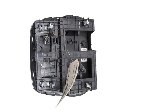 Climate control MINI MINI CLUBMAN (F54) Cooper SD | BP31275156I5