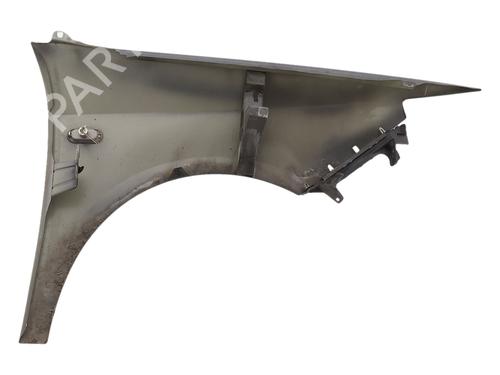 Used Left front fenders Left front fenders SEAT IBIZA IV (6J5, 6P1) 1.6 TDI (90 hp) 36401967 36401967