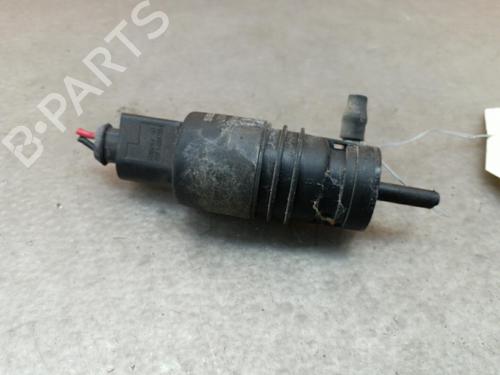 Used Other HONDA CIVIC VIII Hatchback (FN, FK) 1.8 (FN1, FK2) (140 hp) 25105190