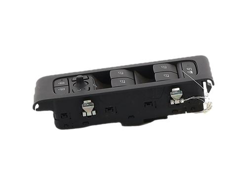 Left front window switch VOLVO XC40 (536) B3 Mild-Hybrid | BP37749084I27  - Image 5