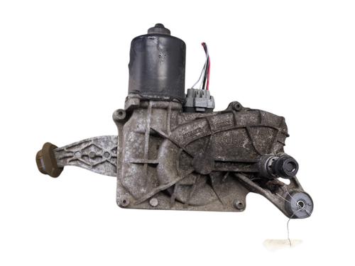 Front wiper motor RENAULT SCÉNIC III (JZ0/1_) 1.5 dCi | BP32113577M29 