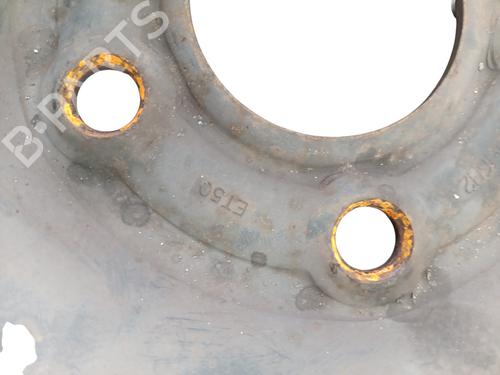 rim-renault-trafic-iii-van-fg_-2014-29979086 main image