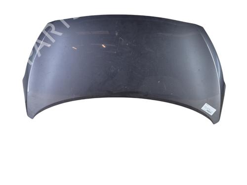 Used Hood HYUNDAI i10 II (BA, IA) [2013-2021]  25057610