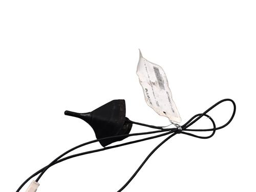 Antenne/Base RENAULT CAPTUR I (J5_, H5_) 1.2 TCe 120 | BP29759849C140