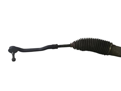 Steering rack RENAULT MEGANE III Hatchback (BZ0/1_, B3_) 1.5 dCi (BZ09, BZ0D, BZ1W, BZ29, BZ14) | BP26594912M22 - Image 6