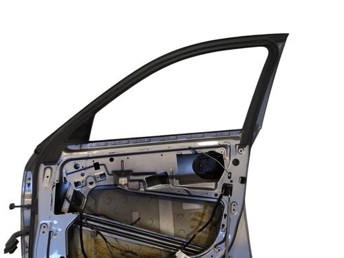 Right front door BMW 5 (E60) 520 d | BP29025825C3 