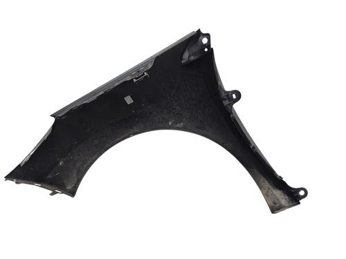 right-front-fenders-peugeot-308-i-4a_-4c_-2007-2008-2009-2010-2011-2012-2013-2014-2015-2016-32318392 main image