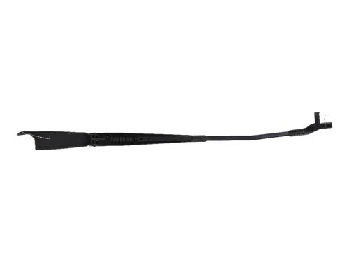 Used Front windshield wiper arm Front windshield wiper arm 37008590 37008590