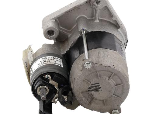 Starter CITROËN C3 III (SX) 1.2 PureTech 82 | BP33850796M8 - Image 5