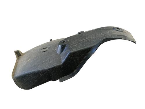 Wheel arch DACIA SANDERO III 1.0 TCe 100 ECO-G | BP29136990C56 