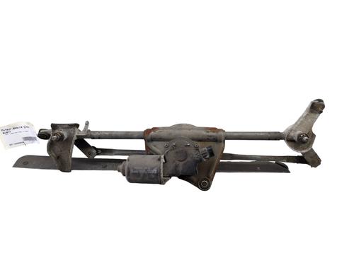 Used Front wiper motor TOYOTA RAV 4 II (_A2_) 2.0 4WD (ACA21, ACA20) (150 hp) 25744761