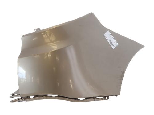 Used Corner bumper Corner bumper 36914770 36914770
