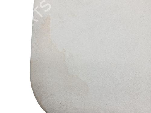 Right sun visor CITROËN JUMPY II Van 2.0 HDi 125 | BP25054131I2 - Image 5