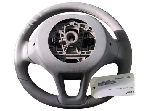 Steering wheel PEUGEOT 208 I (CA_, CC_) 1.2 VTI 82 | BP29335553C49 