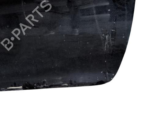 Dør venstre foran KIA PICANTO II (TA) 1.2 | BP30044739C2 