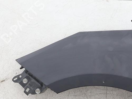 Used Left front fenders Left front fenders 39625140 39625140