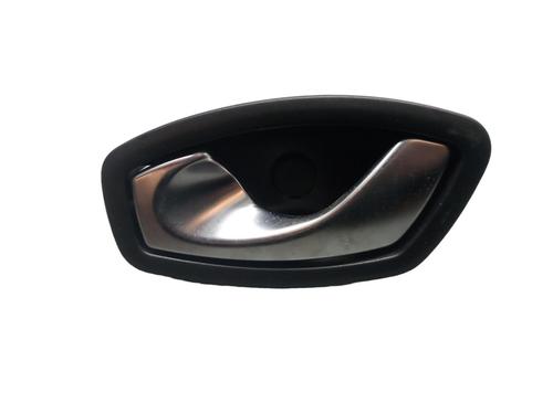 Used Rear left interior door handle RENAULT ZOE (BFM_) [2012-2025]  25059158