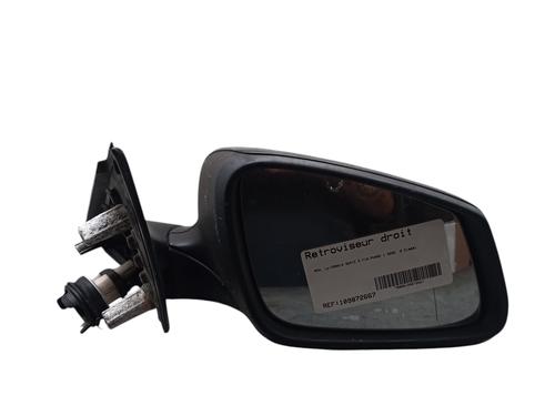 Right mirror BMW 5 (F10) 520 d | BP27721031C27 