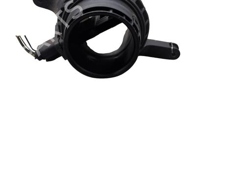 Mass air flow sensor FORD FOCUS III 1.6 Ti | BP30971463M95 - Image 4