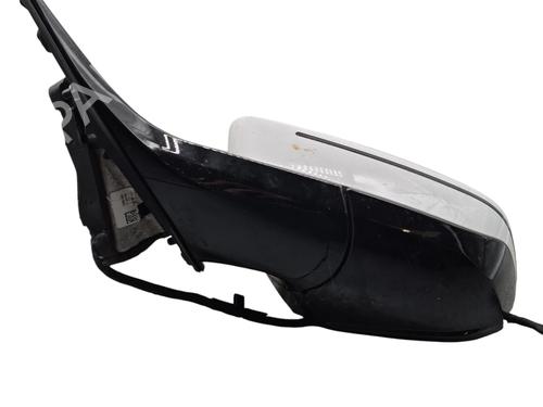 Left mirror BMW X3 (G45) xDrive 20 d | BP29221838C26 
