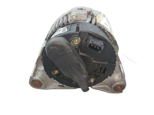 Alternator BMW 3 (E46) 318 i | BP25062282M7 