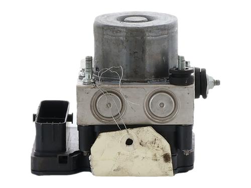 ABS pump CITROËN C4 Picasso II 2.0 BlueHDi 150 | BP39084237M43 - Image 4