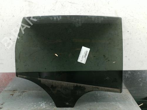 Rear right door window FORD C-MAX II (DXA/CB7, DXA/CEU) 1.0 EcoBoost | BP25103136C21 