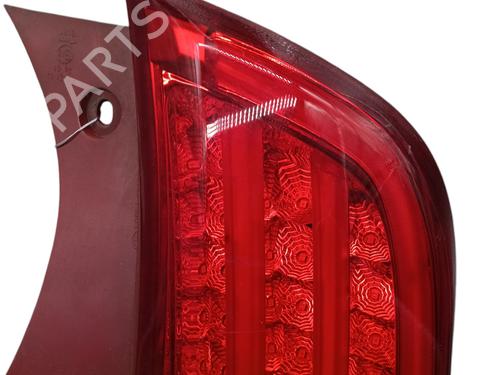 Right taillight KIA PICANTO II (TA) 1.2 | BP29944000C35 