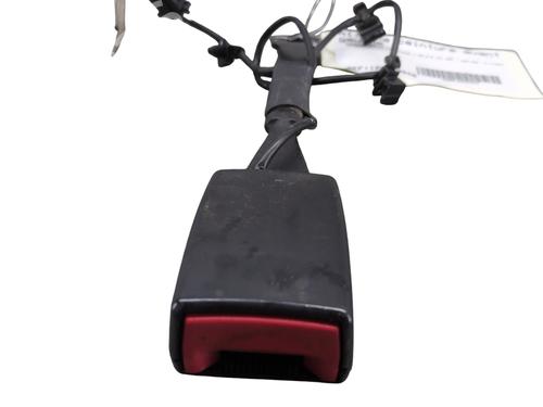 Seat buckle AUDI Q3 (8UB, 8UG) 2.0 TDI | BP32321461I32