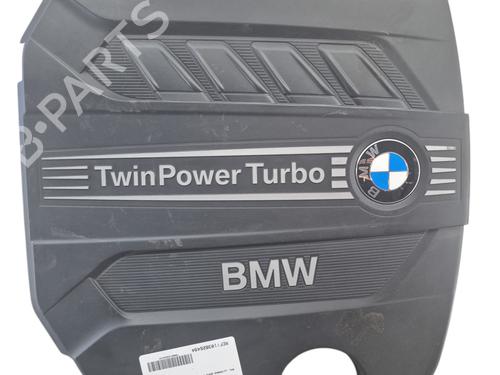 Upper protection BMW 1 (F20) 118 d | BP25075270M93 - Image 3