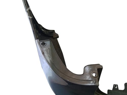 Rear bumper VW PASSAT B6 Variant (3C5) 2.0 TDI 16V | BP28126674C8 