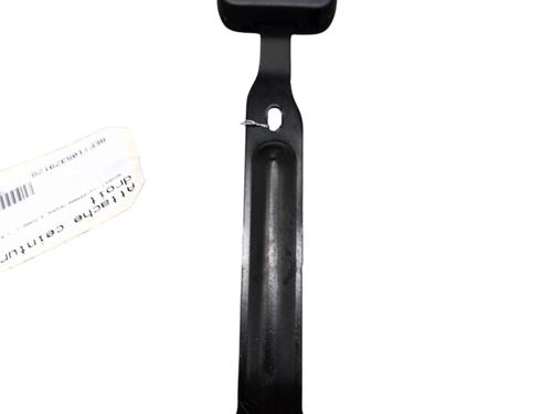 Used Seat buckle RENAULT MEGANE III Hatchback (BZ0/1_, B3_) 1.5 dCi (BZ09, BZ0D, BZ1W, BZ29, BZ14) (110 hp) 26023692