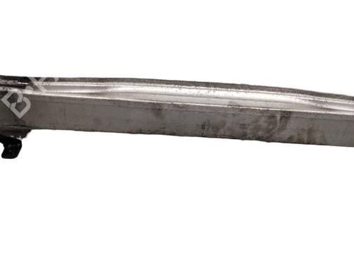 Used Front bumper reinforcement AUDI A4 B8 (8K2) 2.0 TDI (143 hp) 28544635