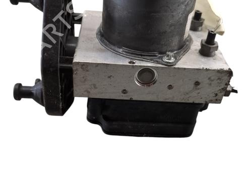 ABS pump MERCEDES-BENZ SPRINTER 3,5-t Van (B907, B910) 314 CDI RWD (907.631, 907.633, 907.635, 907.637) | BP31167876M43  - Image 5