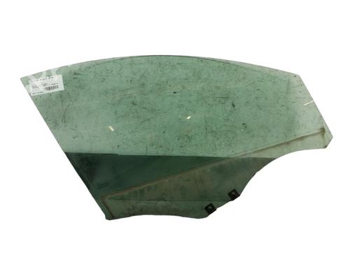 front-right-door-window-dacia-sandero-ii-2012-25054531 main image