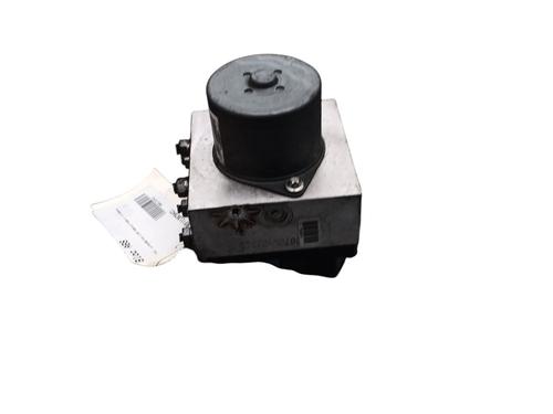 Used ABS pump MINI MINI Convertible (R57) Cooper (122 hp) 29759902