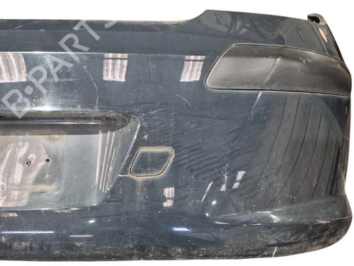 Rear bumper PEUGEOT 308 I (4A_, 4C_) 1.4 16V | BP32094708C8 