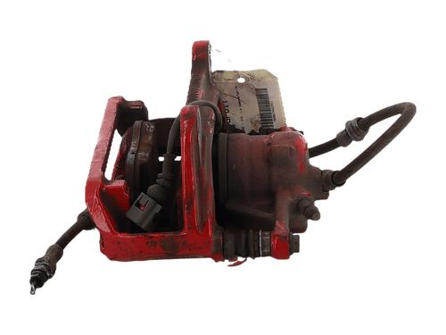 Right front brake caliper VW GOLF VIII (CD1, DA1) 1.4 GTE Plug-in Hybrid | BP40045722M104 - Image 4