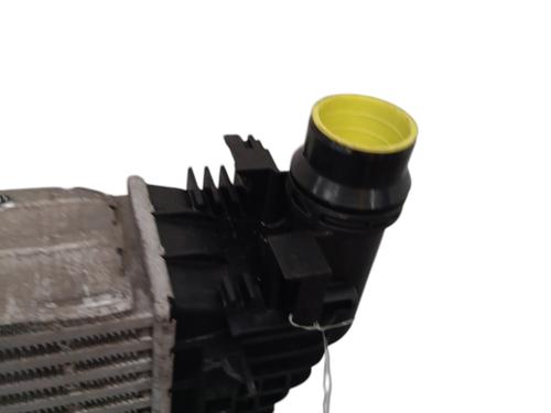 Intercooler DACIA DUSTER (HS_) | BP36205856M30 - Image 4