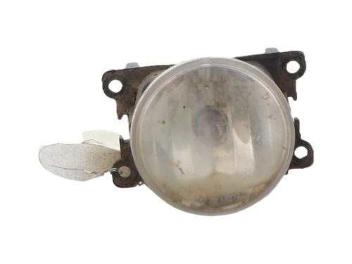 Right front fog light CITROËN C3 II (SC_) 1.4 HDi 70 (SC8HZC, SC8HR0, SC8HP4) | BP38312549C31 - Image 3