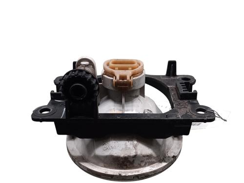 Używane Światło przeciwmgłowe przednie prawe CITROËN C3 Picasso (SH_) 1.4 VTi 95 (SH8FSC, SH8FP0, SH8FP6) (95 hp) 30399541