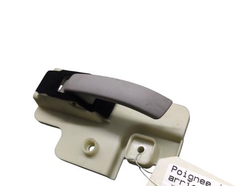 Rear left interior door handle DODGE CALIBER 2.0 | BP32321508I15 - Image 4