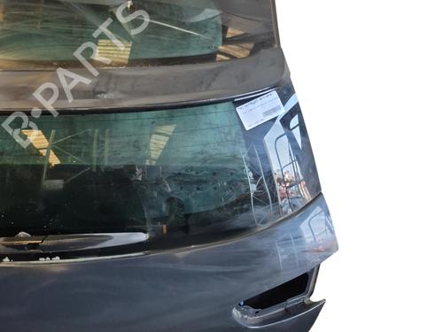 Tailgate CITROËN DS5 2.0 HDi 165 | BP33334152C6 - Image 8