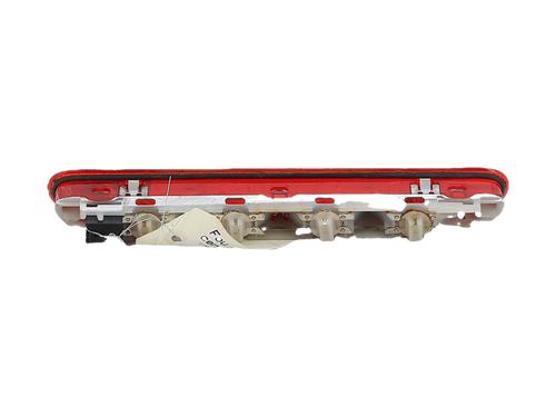 Used Third brake light Third brake light CITROËN JUMPY III Van (V_) 1.6 BlueHDi 115 (115 hp) 40173326 40173326