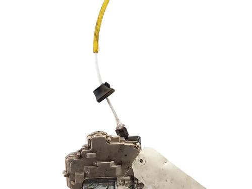 Højre bagtil lås AUDI A4 B6 Avant (8E5) [2000-2005]  25087299