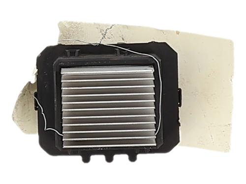 Heater resistor PEUGEOT 2008 I (CU_) 1.5 BlueHDI 100 | BP33804176M108 - Image 6