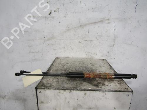 Used Tailgate lift support PEUGEOT 806 (221) 2.0 Turbo (147 hp) 25113873